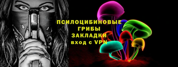 герыч Арсеньев