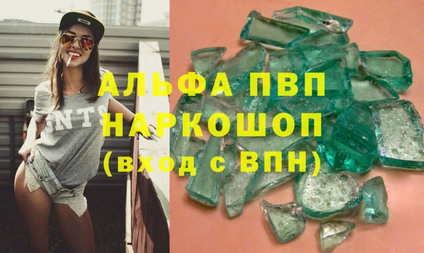 тгк Алзамай