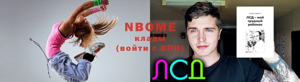 МДПВ Алексин