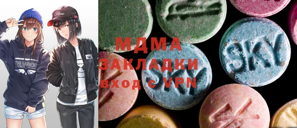 МДПВ Алексин