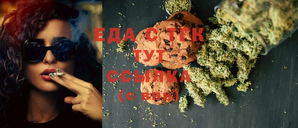 тгк Алзамай