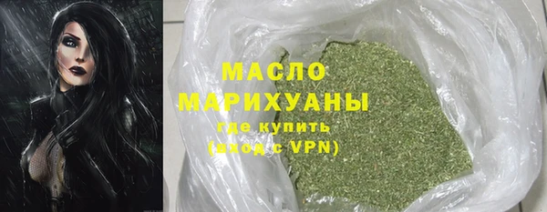 тгк Алзамай